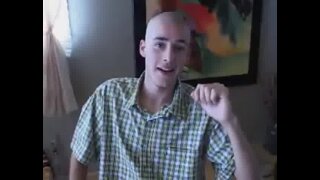 18 yo Hottie Angelito