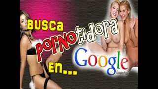 Thumb 10