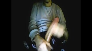Thumb 6