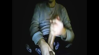 Thumb 8