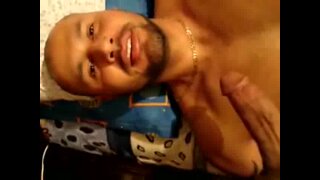Thumb 10