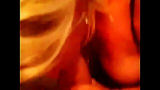 Thumb 6