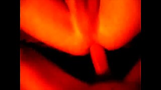 Thumb 7
