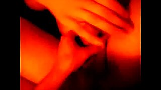 Thumb 9