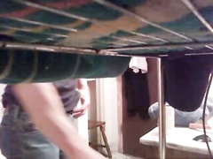 Thumb 6