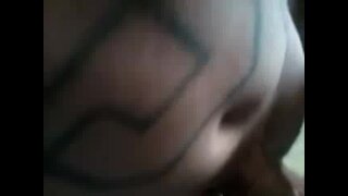 Thumb 9