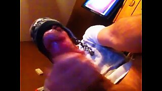 Thumb 10