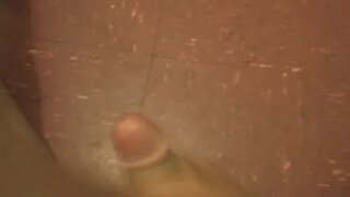 Thumb 8