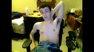 Thumb 1