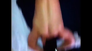 Thumb 6