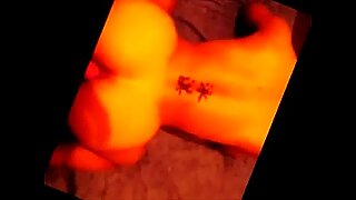 Thumb 10