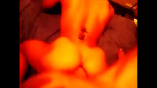 Thumb 6