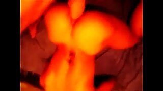 Thumb 7