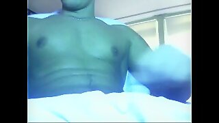 Thumb 1