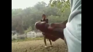 Thumb 6