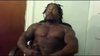 Thumb 9