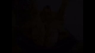 Thumb 10