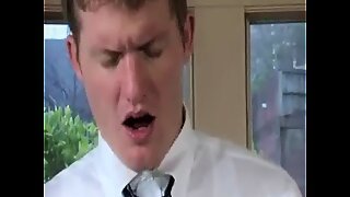Thumb 6