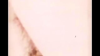 Thumb 8