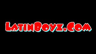 Thumb 10