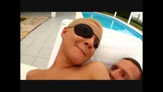 Thumb 6