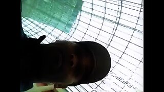 Thumb 10