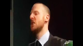 Thumb 7