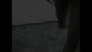 Thumb 10