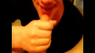 Thumb 9