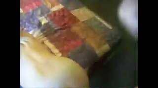 Thumb 7