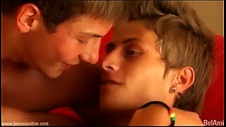 Thumb 10
