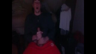 Thumb 7
