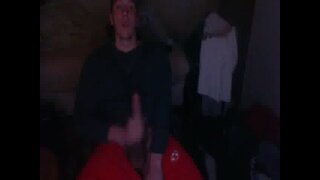 Thumb 8