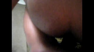 Thumb 6