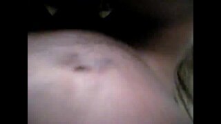 Thumb 9