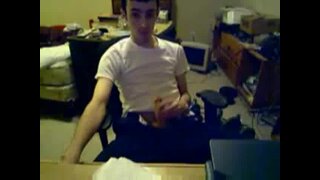 Thumb 1