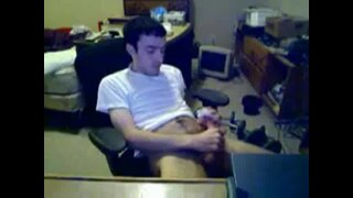 Thumb 10