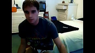 Thumb 10