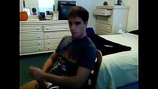 Thumb 6