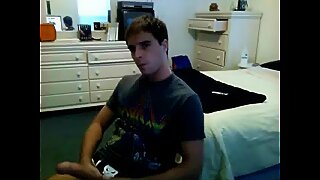 Thumb 7