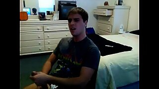 Thumb 9