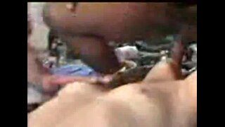 Thumb 10