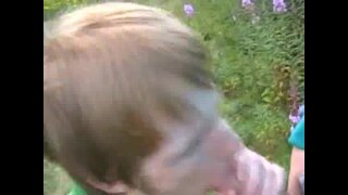 Thumb 10