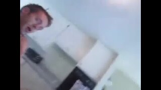 Thumb 9