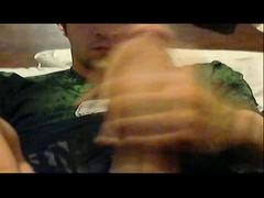 Thumb 8