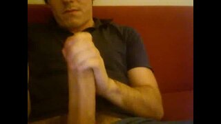 Thumb 1