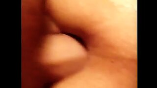 Thumb 6