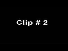 Thumb 8