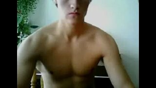 Thumb 7