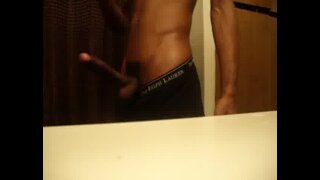 Thumb 6